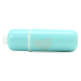Sugar Buzz Massage Set in Cotton Candy