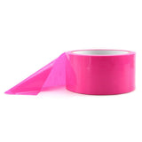 Neon Pink Pleasure Tape