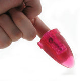 Vibrating Kit