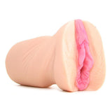 Vicky Vette UR3 Pocket Pussy