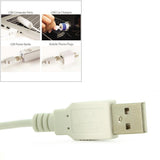 iSex USB Slim Bullet Vibe
