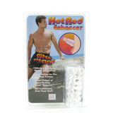Hot Rod Enhancer