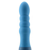 Sensual Seductions Monique Vibe in Blue