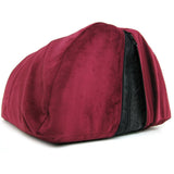 BonBon in Velvish Merlot