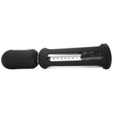 Get Hard Power Pump