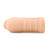 Sasha Grey Deep Throat UR3 Pocket Pal