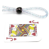 Adjustable Loop Enhancer - Sparkle