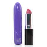 MB1 Mini LED Bullet Vibe in Neon Purple