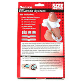 Size Matters Penis Enlarger Deluxe Edition