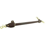 Red Room Collection Limited Edition Spreader Bar