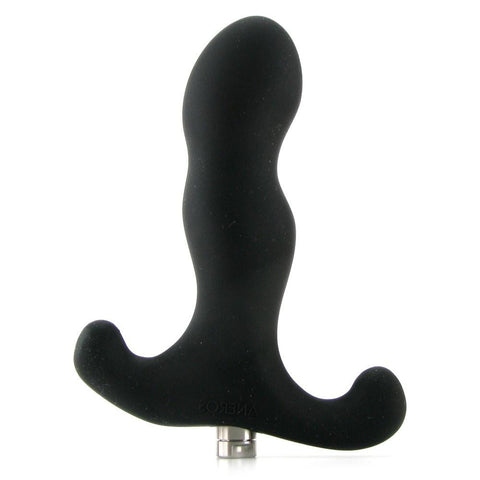 Vice Vibrating Male G-Spot Stimulator