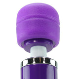 My Wand 10X Power Massager in Purple