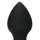 Tom of Finland XL Silicone Anal Plug