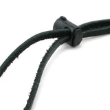 Ball Gag