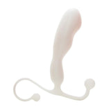 Helix Classic Prostate Massager