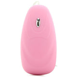 B12 Bullet Vibe in Pink