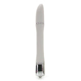 Lulu Satin Touch Vibe in White