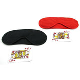 Pleasure Masks (2 per pack)