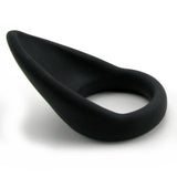 Cock Sling in Black
