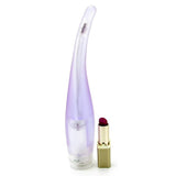 Internal Sensations Vibe in Purple