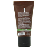 Hemp Seed Hand & Body Lotion 1oz/30mL in Guavalava