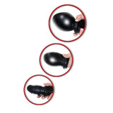Fetish Fantasy Inflatable Ball Gag