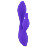Vanity Vs4.5 Vibe in Purple