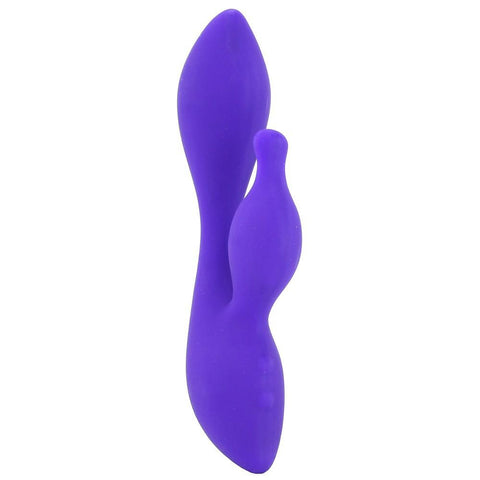 Vanity Vs4.5 Vibe in Purple