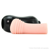 Perfect Stroke Replacement Sleeve Mouth