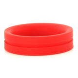 RingO Pro Large in Red