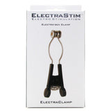 Electro-Sex ElectraClamp