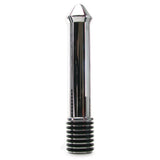 Electro-Sex Rocket Dildo