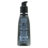 Ultra Heat Warming Silicone Based Lube in 2oz/60mL