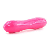 MB1 Mini LED Bullet Vibe in Neon Pink