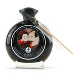 Body Painting Kit 3oz/100ml in Chocolate