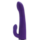Wink Vibe in Into You Indigo