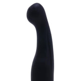Packer Gear Kisser Harness Compatible Dildo