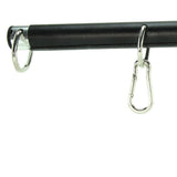 Sexperiments Spreader Bar in Black