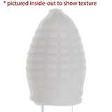 Egg Disposable Masturbator in Spider
