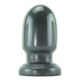 American Bombshell Small Shell Shock in Gun Metal
