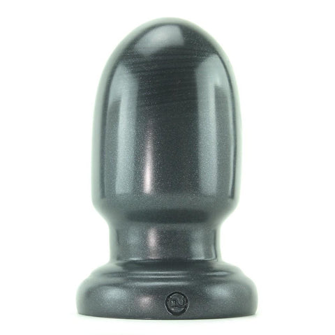 American Bombshell Small Shell Shock in Gun Metal