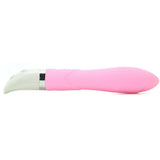 Crush Darling Silicone Vibe