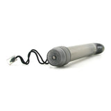 Dr. Joel Perineum Massager Vibe
