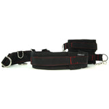 Manbound Neck & Wrist Restraints