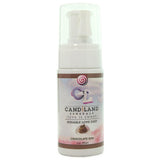 Kissable Love Dust 3oz/85g in Chocolate Kiss
