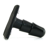 Platinum Edition Vac-U-Lock Plug