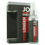 Jo for Men ProLonger Desensitizing Gel