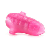 GoodHead Oral Sex Kit for Her in Strawberry