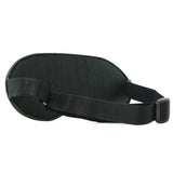 Manbound Blindfold