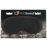 Manbound Blindfold